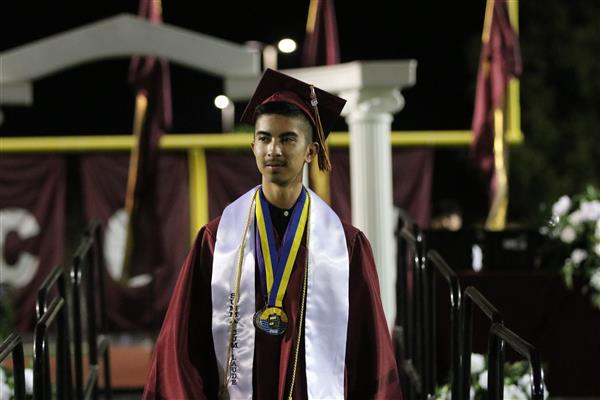 CCHS Graduation 6-6-2024_2521