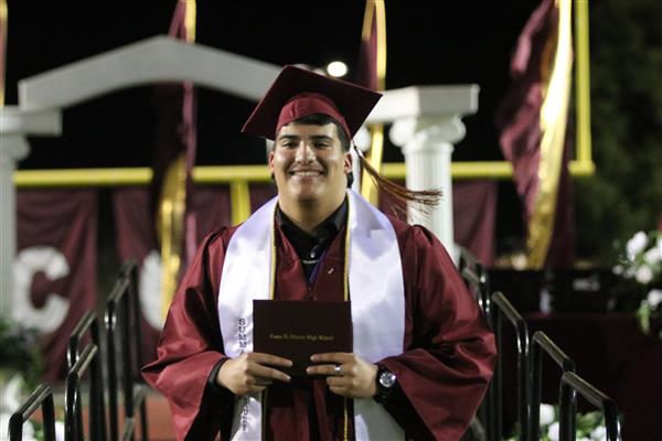 CCHS Graduation 6-6-2024_2522