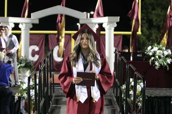 CCHS Graduation 6-6-2024_2529