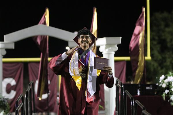 CCHS Graduation 6-6-2024_2525