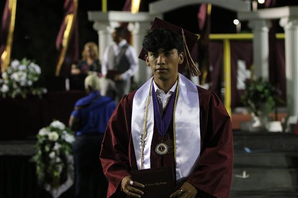 CCHS Graduation 6-6-2024_2527