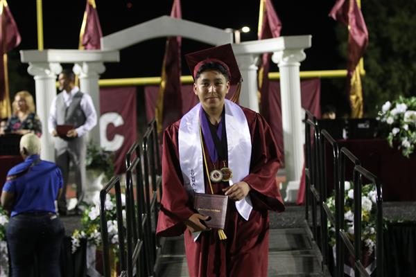 CCHS Graduation 6-6-2024_2530