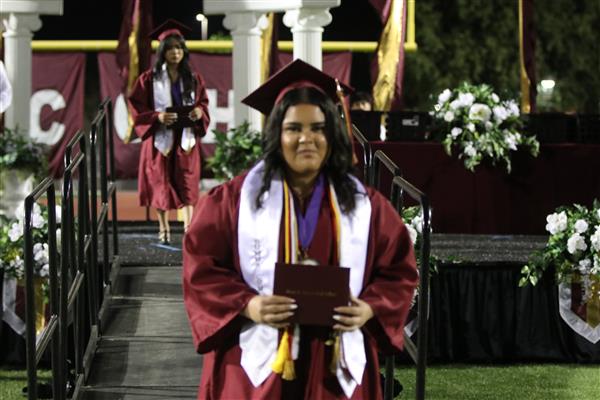 CCHS Graduation 6-6-2024_2531