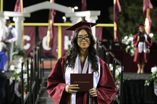 CCHS Graduation 6-6-2024_2533