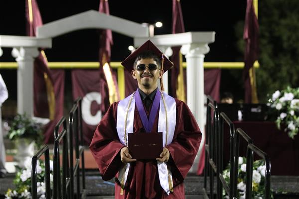 CCHS Graduation 6-6-2024_2536