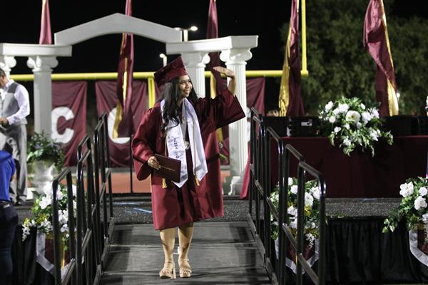 CCHS Graduation 6-6-2024_2534