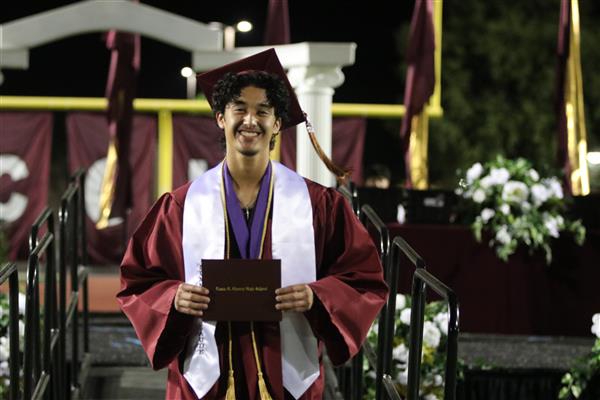 CCHS Graduation 6-6-2024_2537