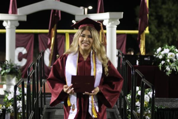 CCHS Graduation 6-6-2024_2538