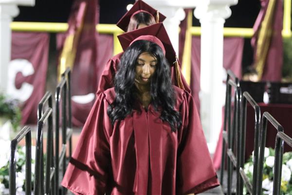 CCHS Graduation 6-6-2024_2539