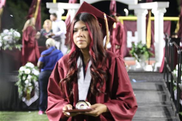 CCHS Graduation 6-6-2024_2540