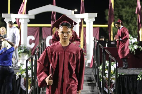 CCHS Graduation 6-6-2024_2541