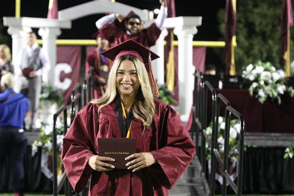 CCHS Graduation 6-6-2024_2542