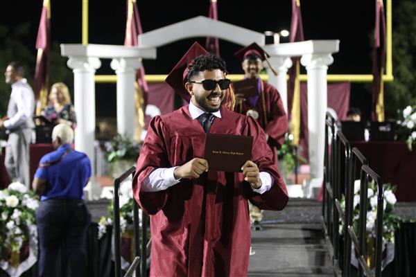 CCHS Graduation 6-6-2024_2544