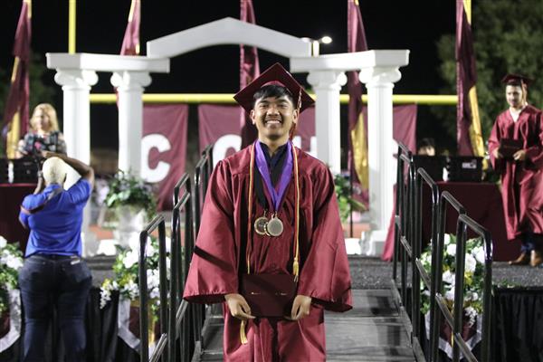 CCHS Graduation 6-6-2024_2545