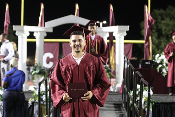 CCHS Graduation 6-6-2024_2546
