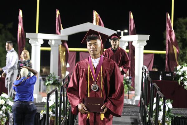CCHS Graduation 6-6-2024_2547