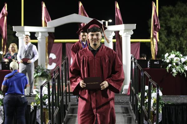 CCHS Graduation 6-6-2024_2548