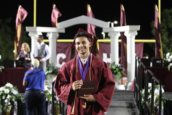 CCHS Graduation 6-6-2024_2549