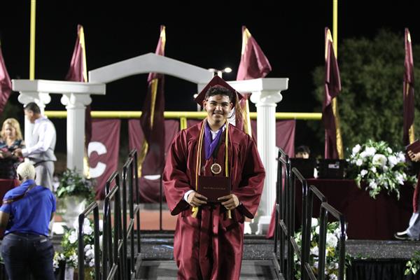 CCHS Graduation 6-6-2024_2550