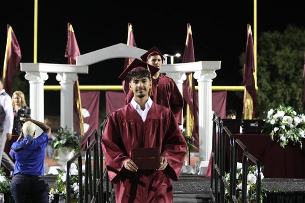 CCHS Graduation 6-6-2024_2551
