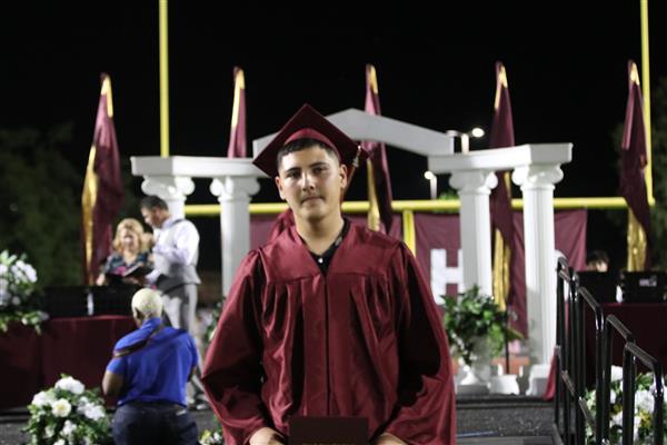 CCHS Graduation 6-6-2024_2552