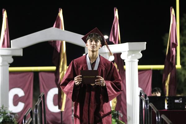 CCHS Graduation 6-6-2024_2553