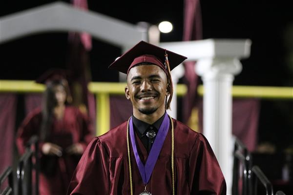 CCHS Graduation 6-6-2024_2554
