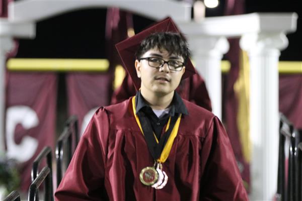 CCHS Graduation 6-6-2024_2556