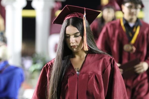 CCHS Graduation 6-6-2024_2555