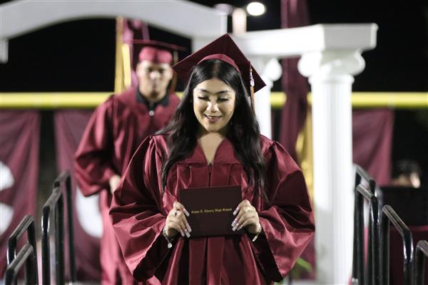 CCHS Graduation 6-6-2024_2557