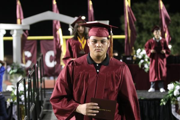 CCHS Graduation 6-6-2024_2558