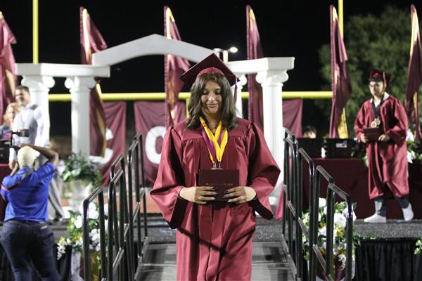 CCHS Graduation 6-6-2024_2559