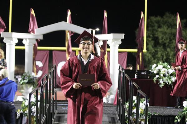 CCHS Graduation 6-6-2024_2560