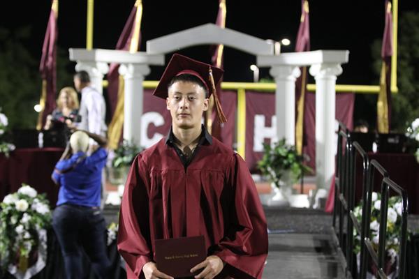 CCHS Graduation 6-6-2024_2563