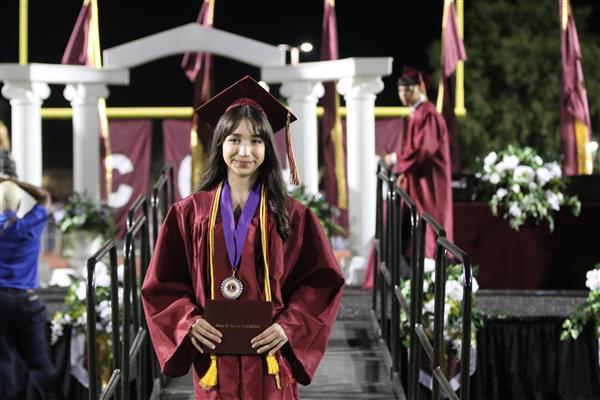 CCHS Graduation 6-6-2024_2561