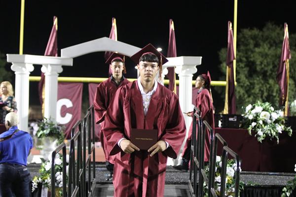 CCHS Graduation 6-6-2024_2562