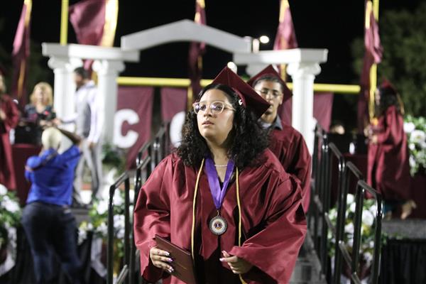 CCHS Graduation 6-6-2024_2564