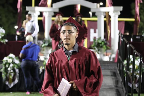 CCHS Graduation 6-6-2024_2566