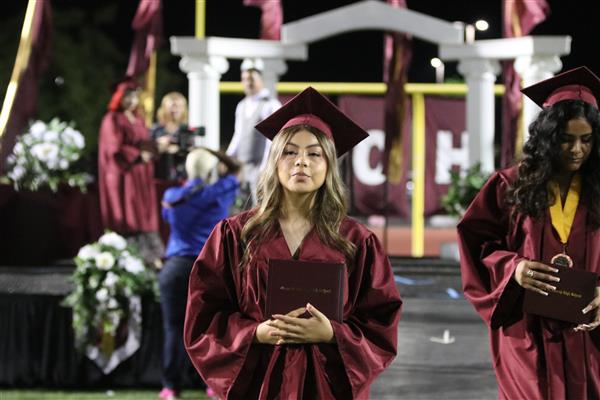 CCHS Graduation 6-6-2024_2567
