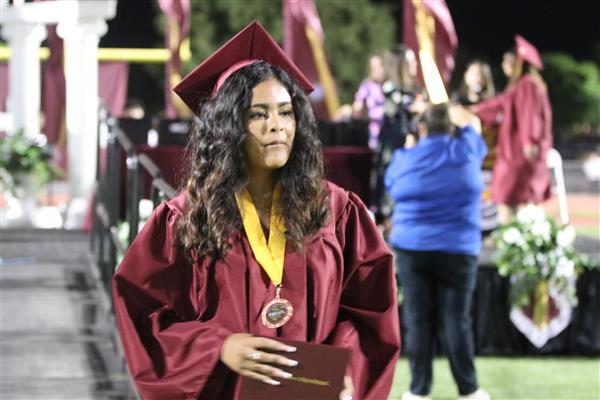 CCHS Graduation 6-6-2024_2569