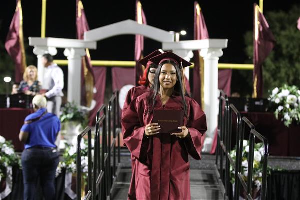 CCHS Graduation 6-6-2024_2570