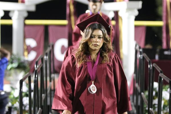 CCHS Graduation 6-6-2024_2573