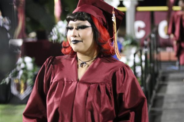 CCHS Graduation 6-6-2024_2572