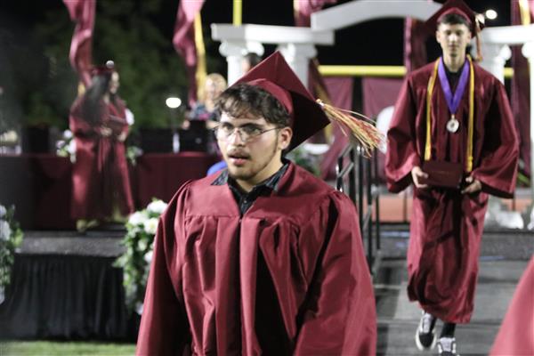 CCHS Graduation 6-6-2024_2575