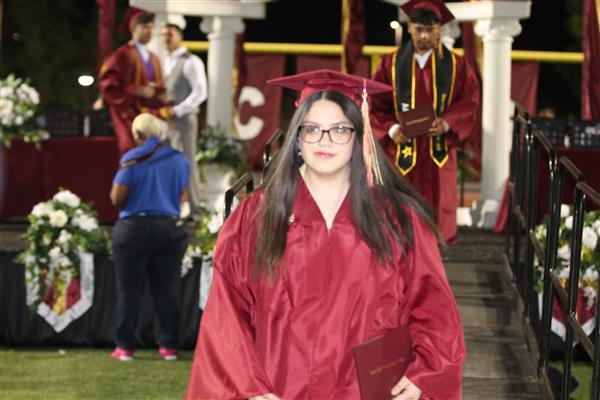 CCHS Graduation 6-6-2024_2578