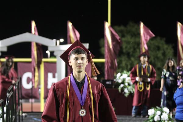 CCHS Graduation 6-6-2024_2576