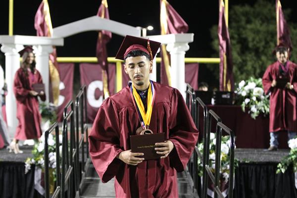 CCHS Graduation 6-6-2024_2581