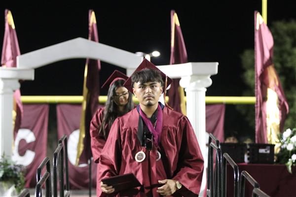 CCHS Graduation 6-6-2024_2584