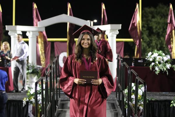 CCHS Graduation 6-6-2024_2583