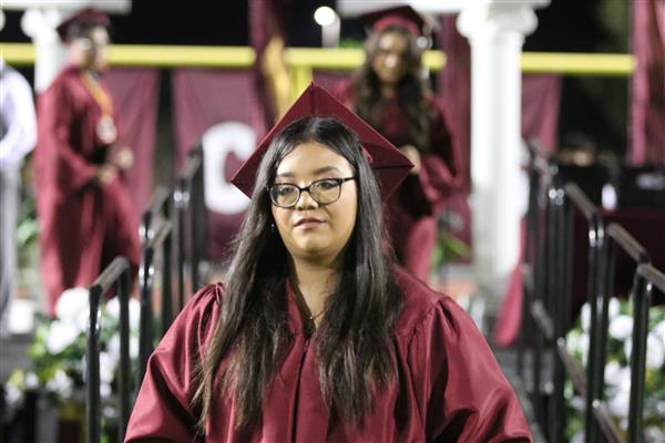 CCHS Graduation 6-6-2024_2585